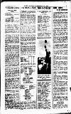 Sport (Dublin) Saturday 20 December 1930 Page 5