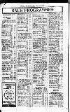 Sport (Dublin) Saturday 20 December 1930 Page 8