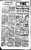 Sport (Dublin) Saturday 20 December 1930 Page 12