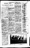 Sport (Dublin) Saturday 20 December 1930 Page 13