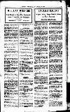 Sport (Dublin) Saturday 27 December 1930 Page 5