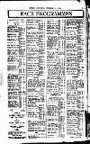 Sport (Dublin) Saturday 27 December 1930 Page 7