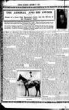 Sport (Dublin) Saturday 27 December 1930 Page 8