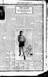 Sport (Dublin) Saturday 27 December 1930 Page 9