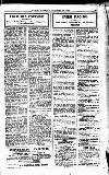 Sport (Dublin) Saturday 27 December 1930 Page 13