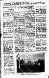 Sport (Dublin) Saturday 10 January 1931 Page 4