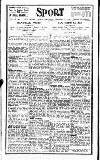 Sport (Dublin) Saturday 17 January 1931 Page 16