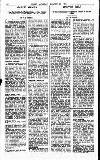 Sport (Dublin) Saturday 24 January 1931 Page 12