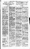 Sport (Dublin) Saturday 24 January 1931 Page 13