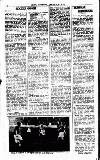 Sport (Dublin) Saturday 31 January 1931 Page 2