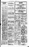 Sport (Dublin) Saturday 31 January 1931 Page 8