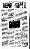 Sport (Dublin) Saturday 14 February 1931 Page 2