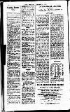 Sport (Dublin) Saturday 21 February 1931 Page 10