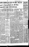 Sport (Dublin) Saturday 28 February 1931 Page 9