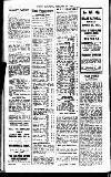 Sport (Dublin) Saturday 28 February 1931 Page 12
