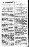 Sport (Dublin) Saturday 14 March 1931 Page 5