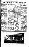 Sport (Dublin) Saturday 21 March 1931 Page 4