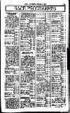 Sport (Dublin) Saturday 21 March 1931 Page 9