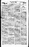 Sport (Dublin) Saturday 28 March 1931 Page 4