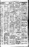 Sport (Dublin) Saturday 28 March 1931 Page 9