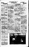 Sport (Dublin) Saturday 04 April 1931 Page 4