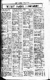 Sport (Dublin) Saturday 04 April 1931 Page 8