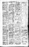 Sport (Dublin) Saturday 04 April 1931 Page 9