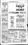 Sport (Dublin) Saturday 04 April 1931 Page 11