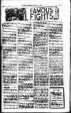 Sport (Dublin) Saturday 11 April 1931 Page 2