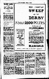 Sport (Dublin) Saturday 11 April 1931 Page 5