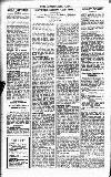 Sport (Dublin) Saturday 18 April 1931 Page 12