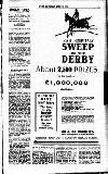 Sport (Dublin) Saturday 25 April 1931 Page 3