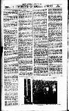 Sport (Dublin) Saturday 25 April 1931 Page 4