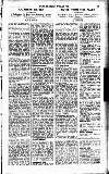 Sport (Dublin) Saturday 25 April 1931 Page 11