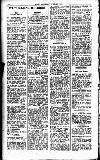 Sport (Dublin) Saturday 25 April 1931 Page 12