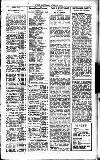 Sport (Dublin) Saturday 25 April 1931 Page 13