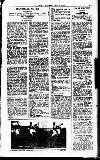 Sport (Dublin) Saturday 02 May 1931 Page 10