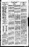 Sport (Dublin) Saturday 02 May 1931 Page 12
