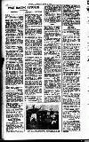 Sport (Dublin) Saturday 02 May 1931 Page 13