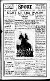 Sport (Dublin) Saturday 09 May 1931 Page 16