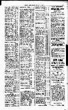 Sport (Dublin) Saturday 16 May 1931 Page 9