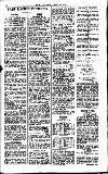 Sport (Dublin) Saturday 16 May 1931 Page 12