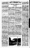 Sport (Dublin) Saturday 23 May 1931 Page 3