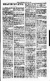 Sport (Dublin) Saturday 23 May 1931 Page 15