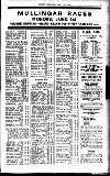 Sport (Dublin) Saturday 30 May 1931 Page 9