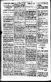 Sport (Dublin) Saturday 30 May 1931 Page 12