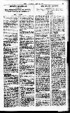 Sport (Dublin) Saturday 30 May 1931 Page 13