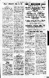 Sport (Dublin) Saturday 06 June 1931 Page 5