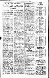 Sport (Dublin) Saturday 06 June 1931 Page 12