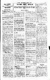Sport (Dublin) Saturday 06 June 1931 Page 13